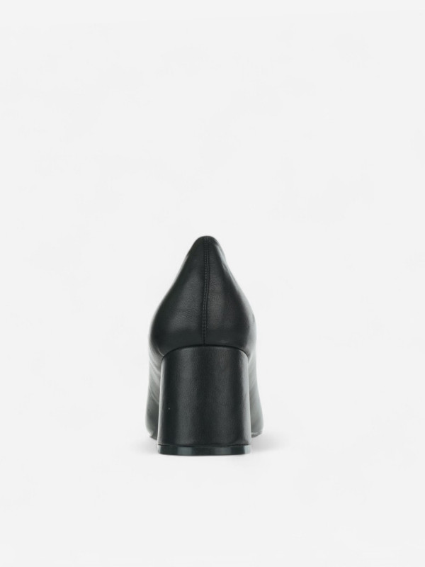 N84123 