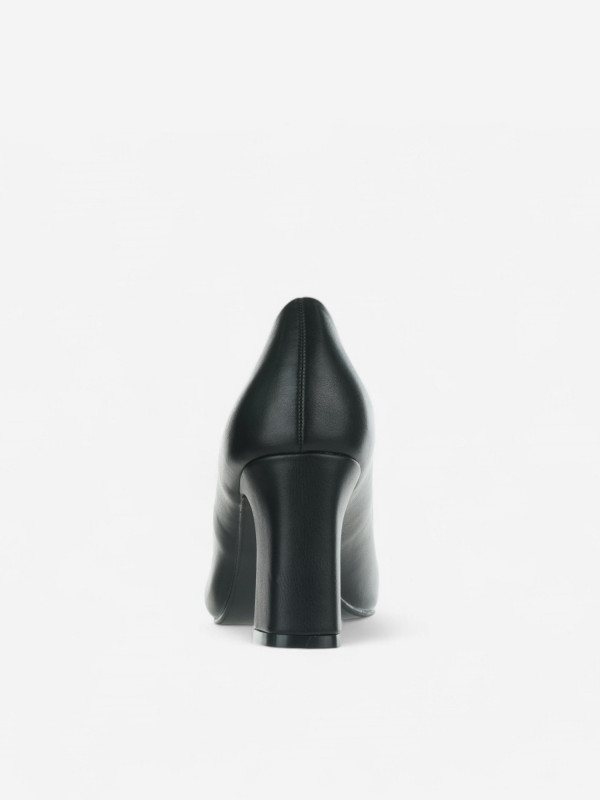 N84151 