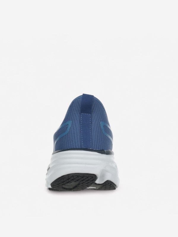 N84182 