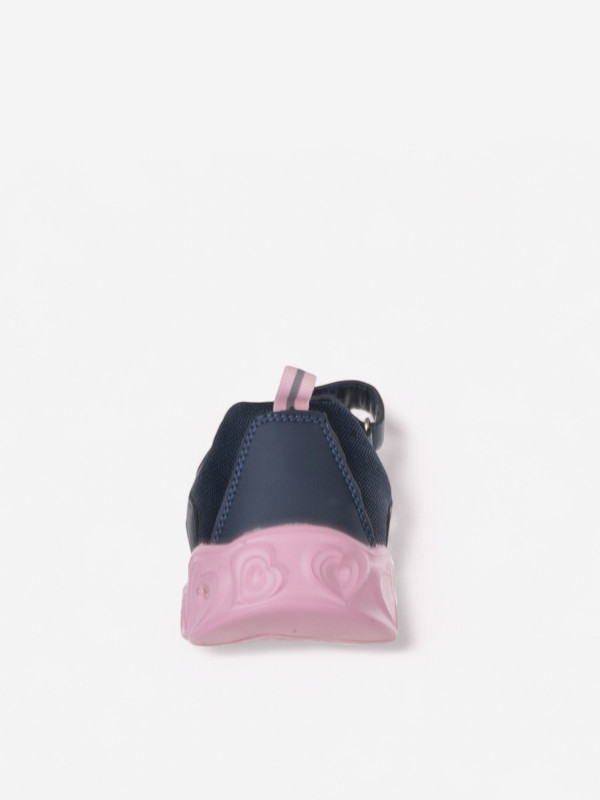 N84184 