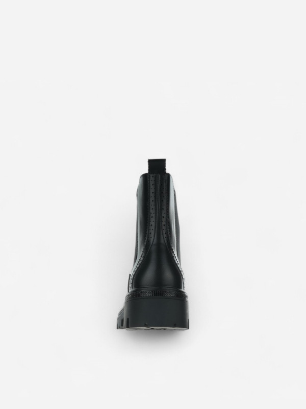 N84478 