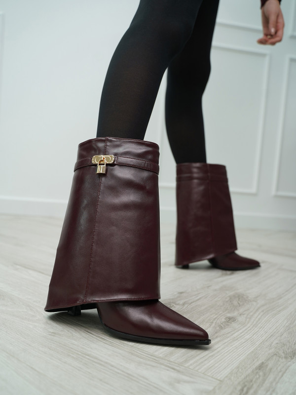 N84507 