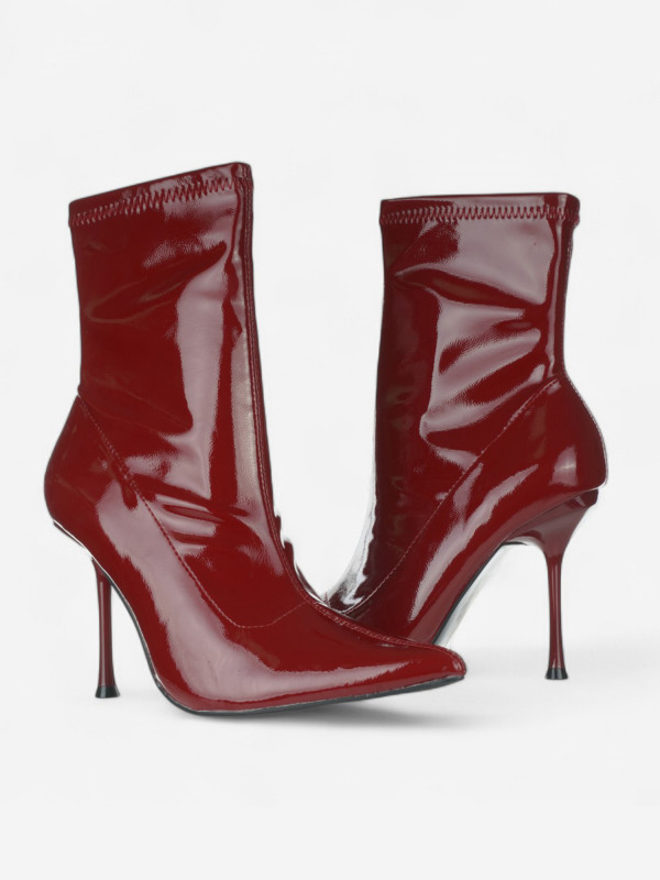 N84509 