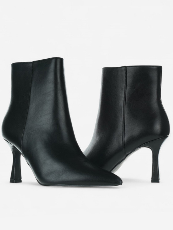N84518 