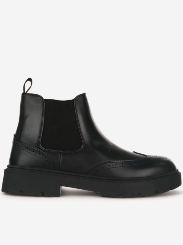 N84560 