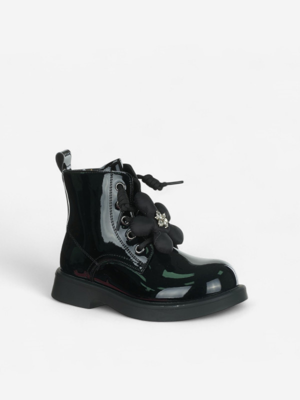N84583 
