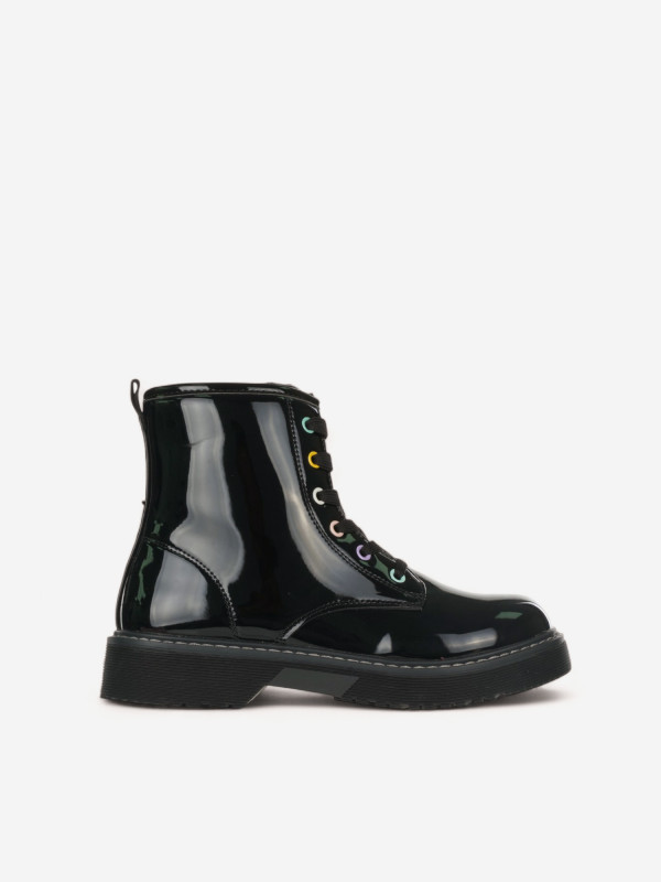 N84587 