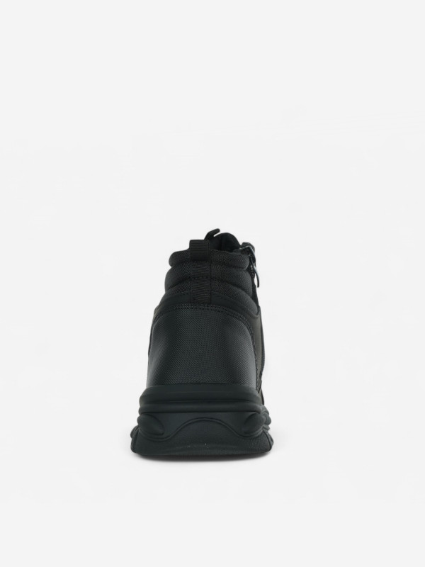 N84592 