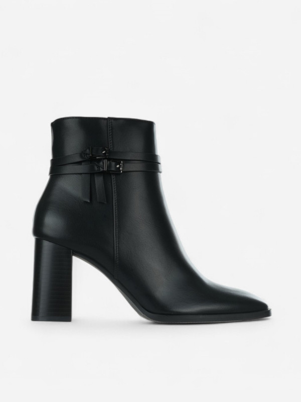 N84601