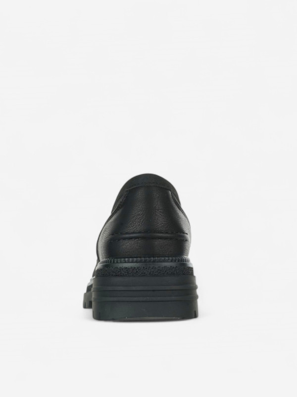 N84629 