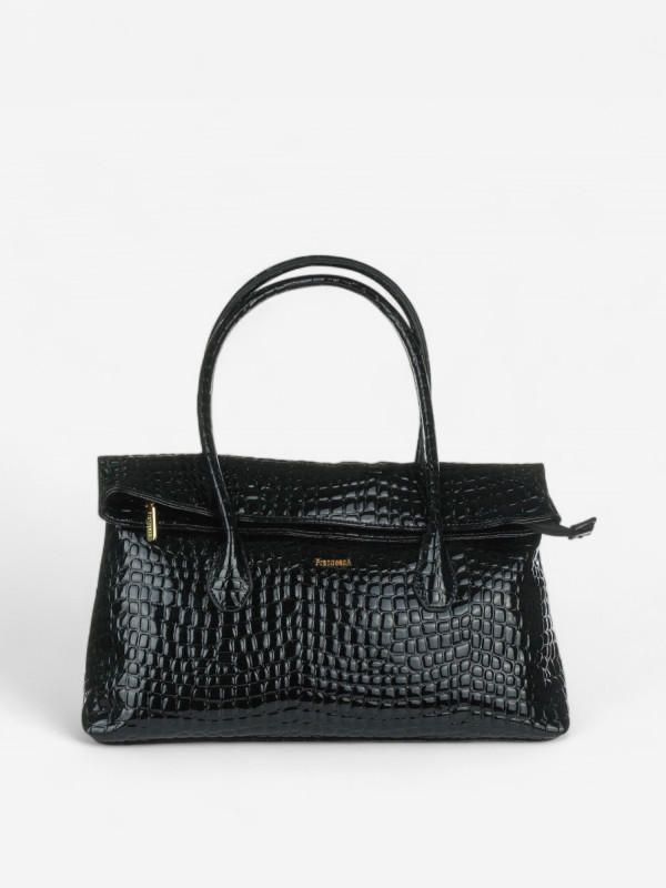 N85078 