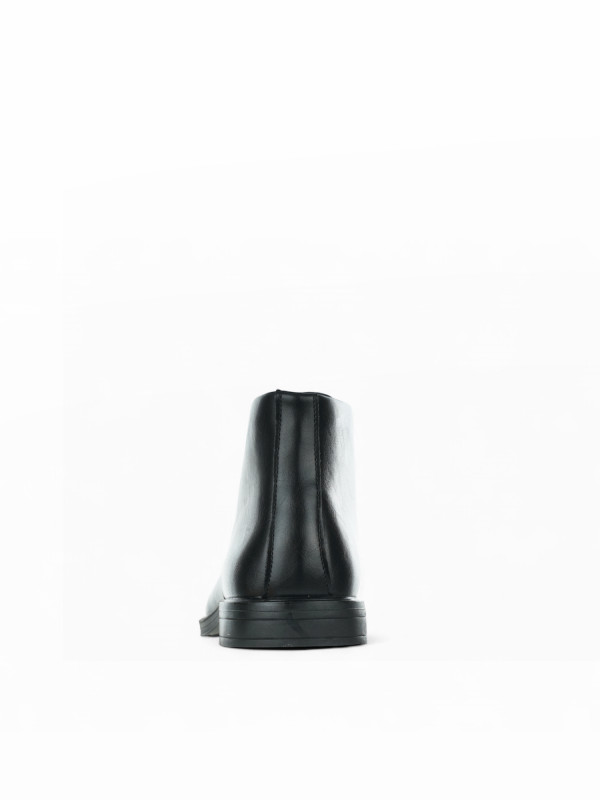 N85601 