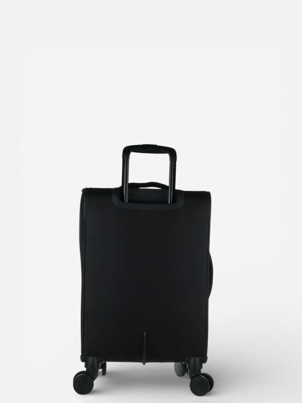 N86427 