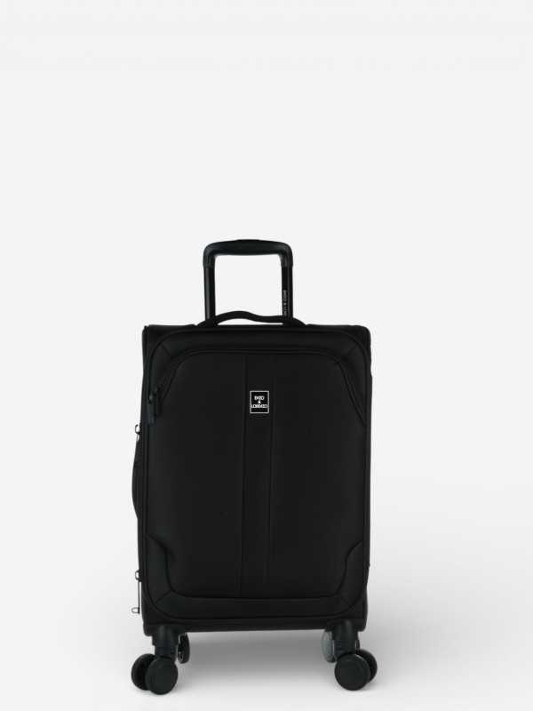 N86427 