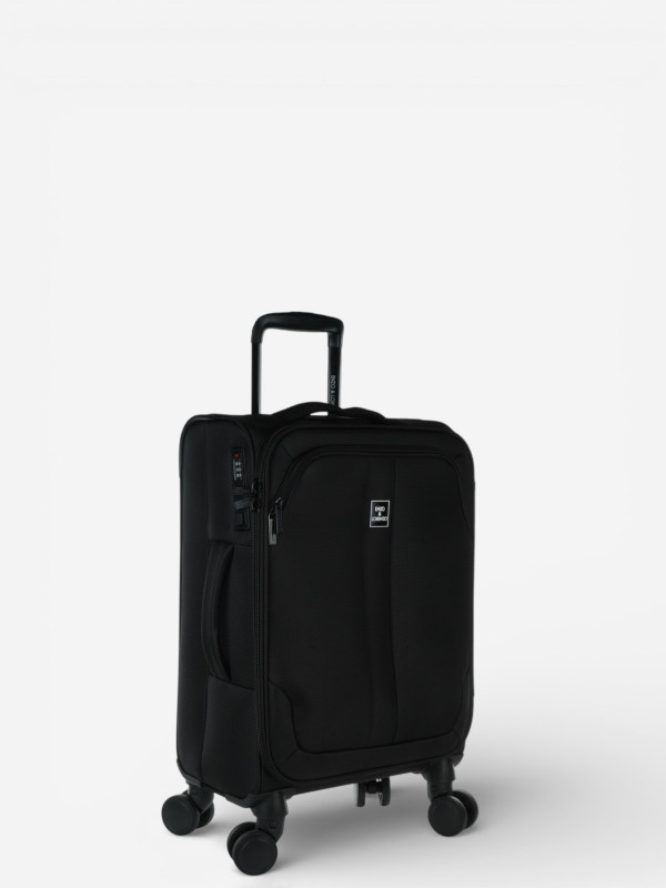 N86427 