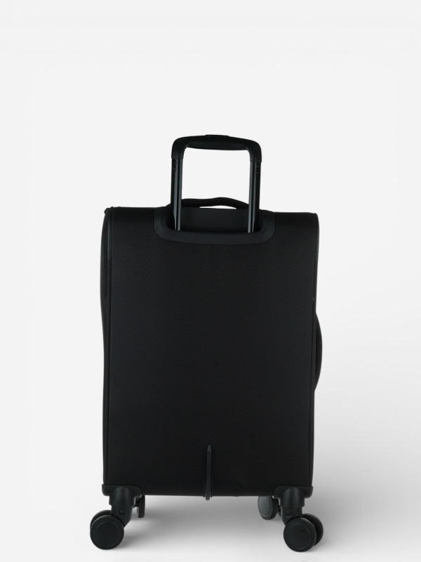 N86428 