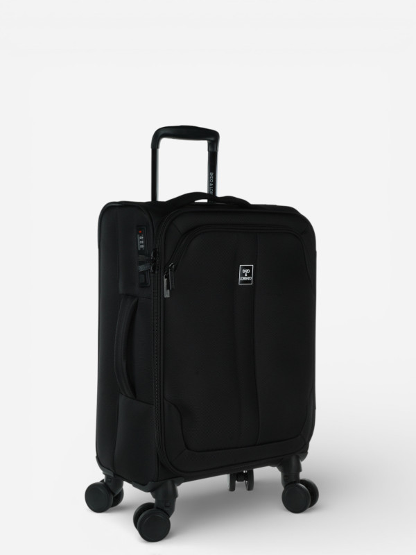 N86428 