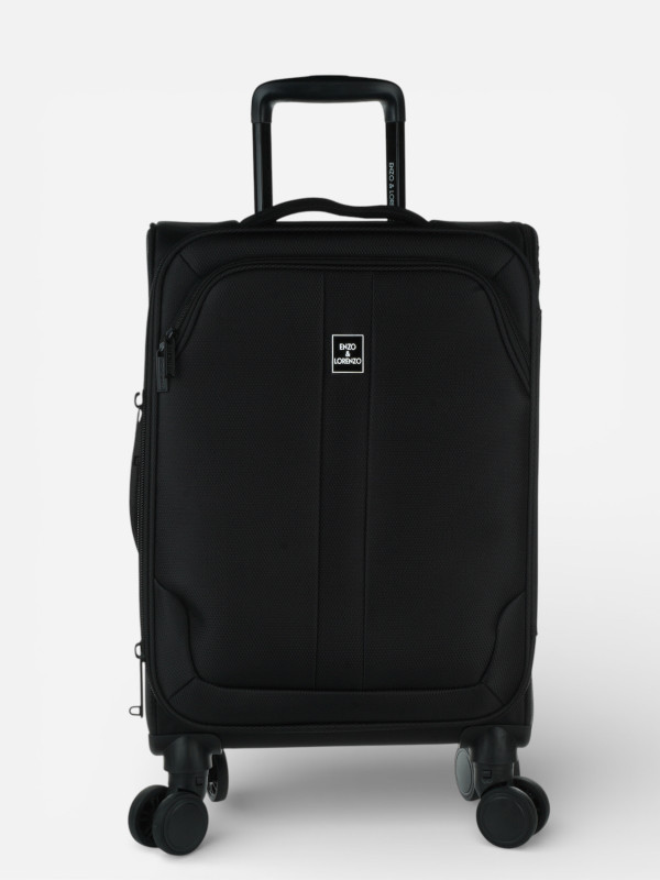 N86429 