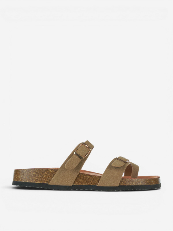 N86520 