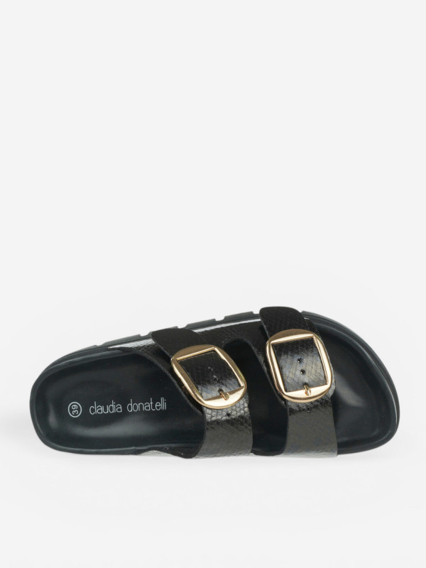 N86542 