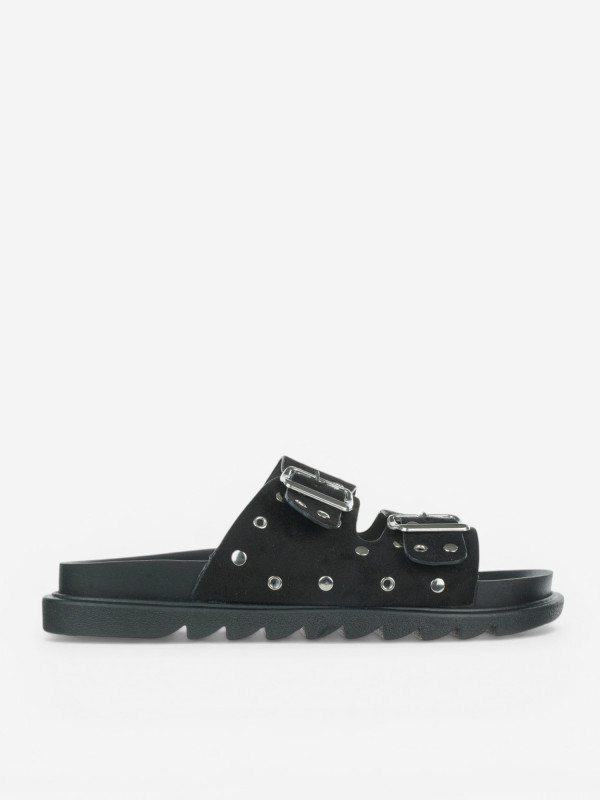 N86550 