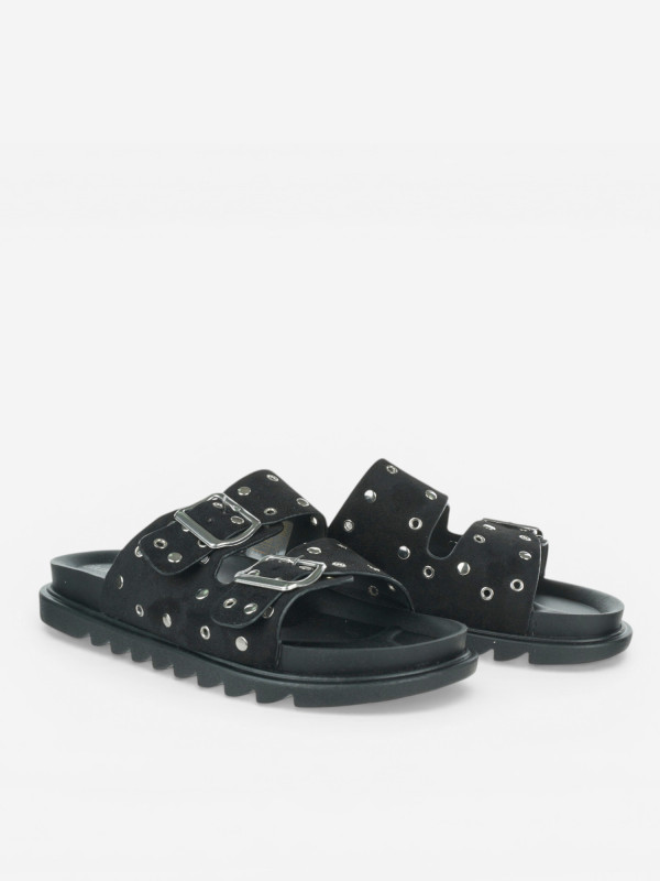 N86550 