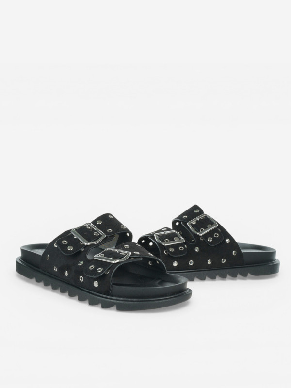 N86550 
