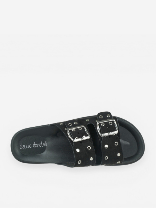 N86550 