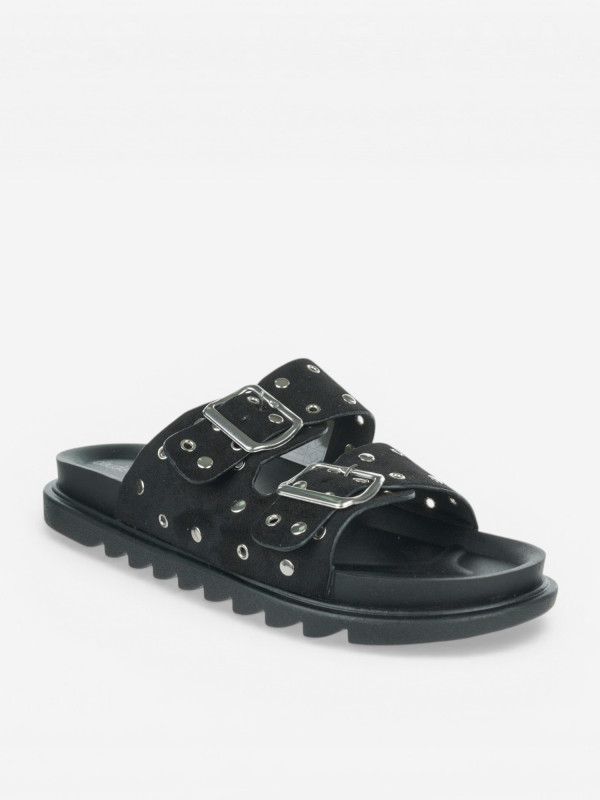 N86550 