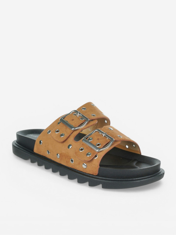 N86551 
