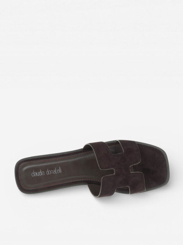 N86561 