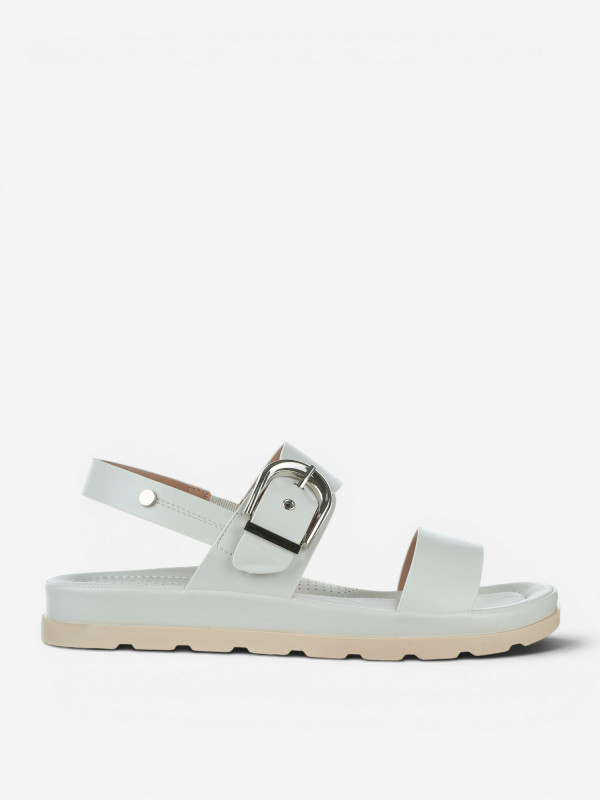 N86570 