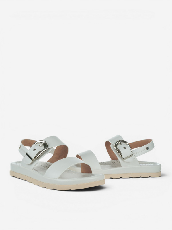 N86570 