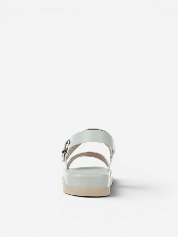 N86570 