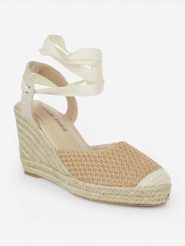 N86645 
