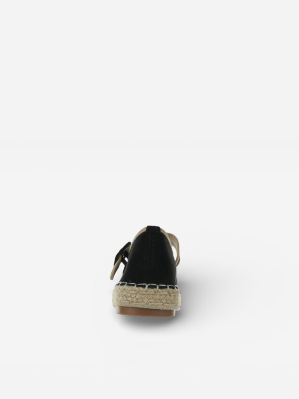N86675 