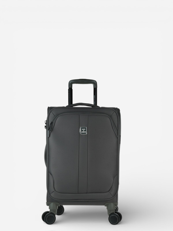 N86721 