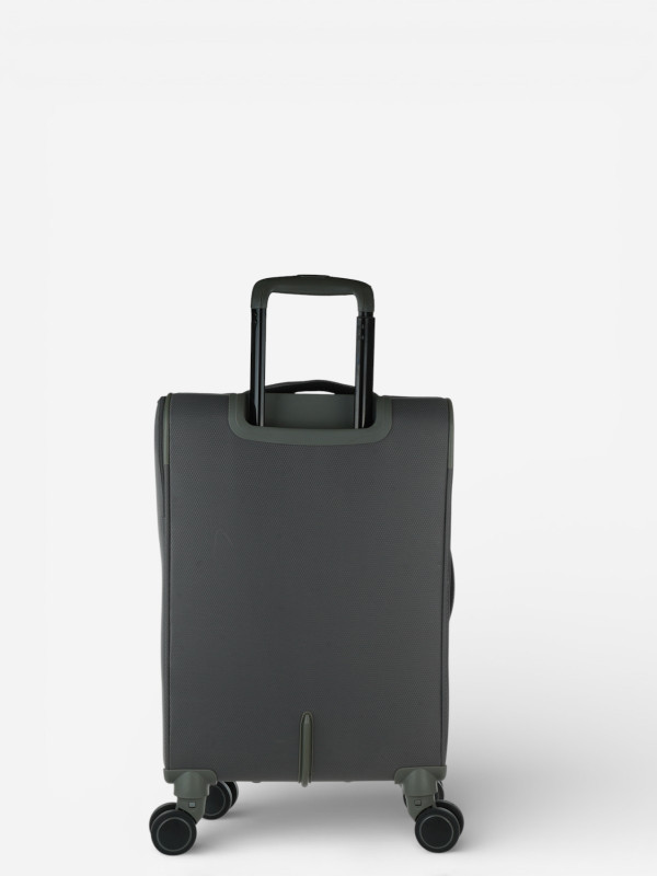 N86721 