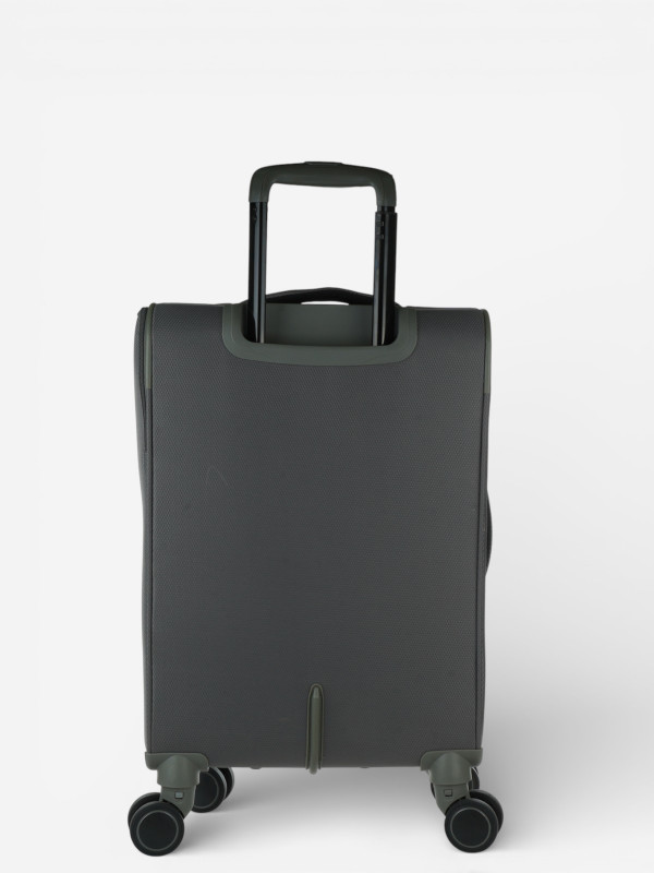 N86722 