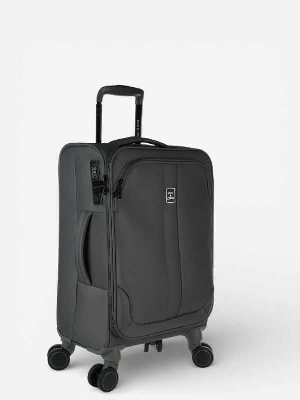 N86722 