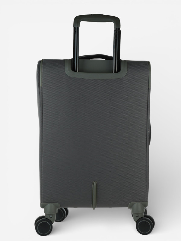 N86723 