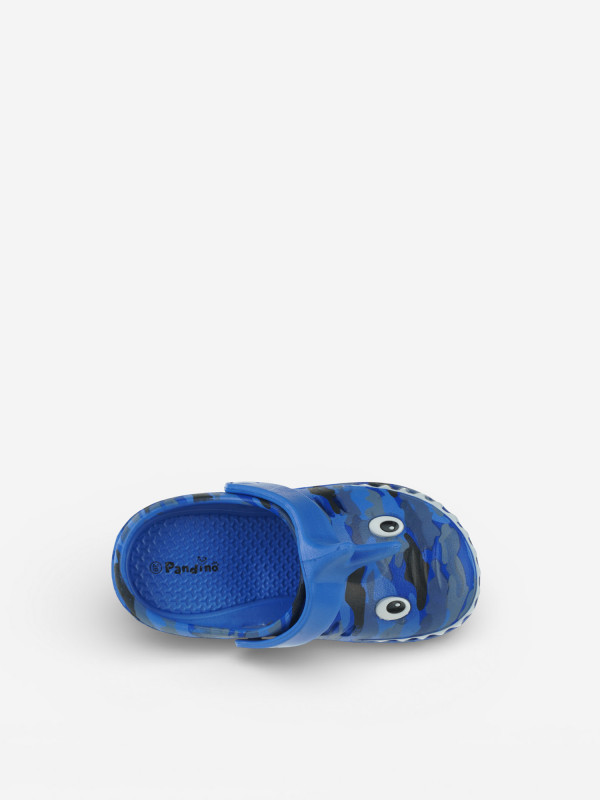N86759 