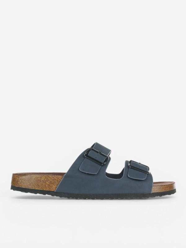N87006 