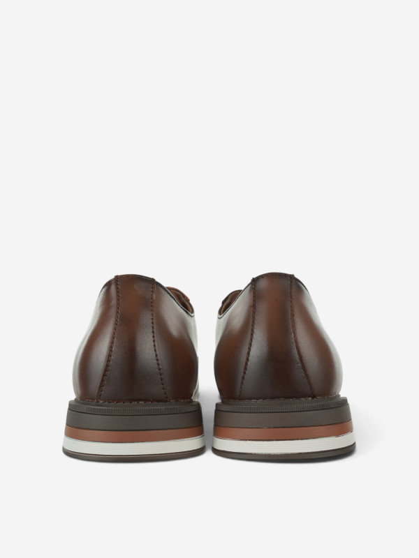 N87309 