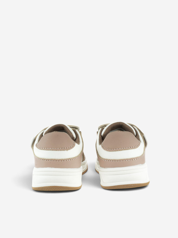 N87320 