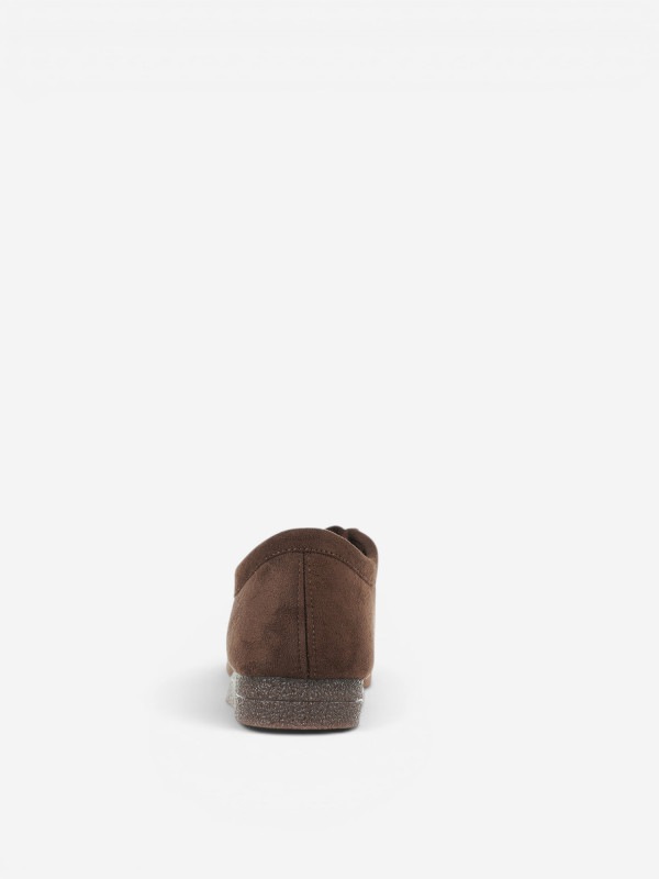 N87346 