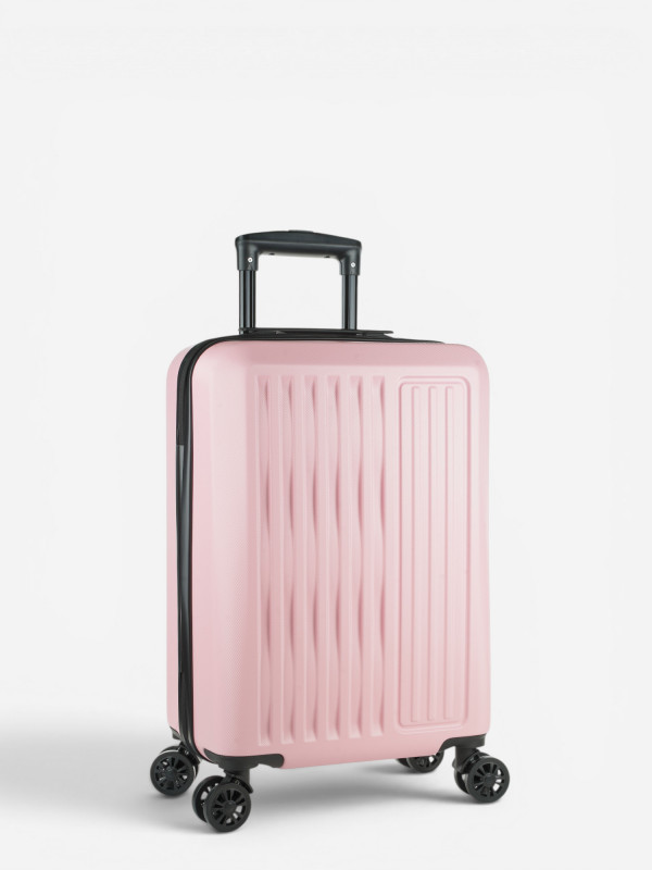 N87853 