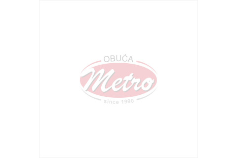 Обувки Метро Струга