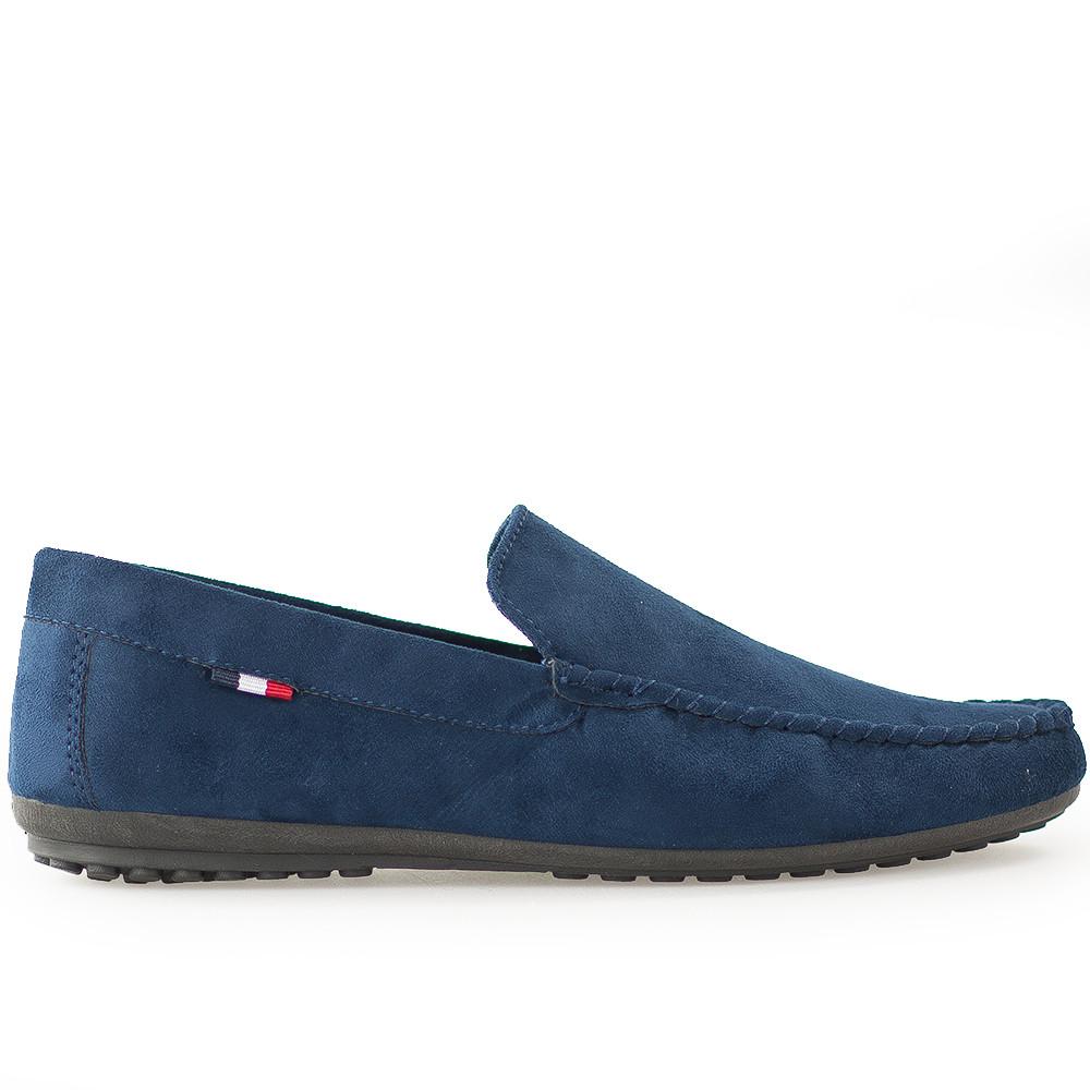 N66050