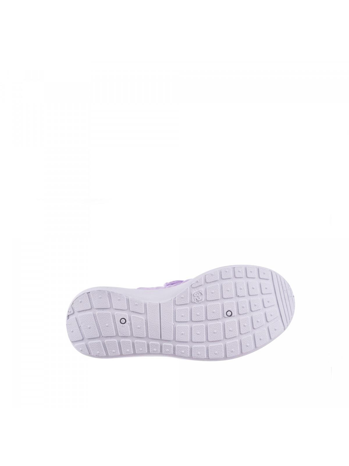 N71551
